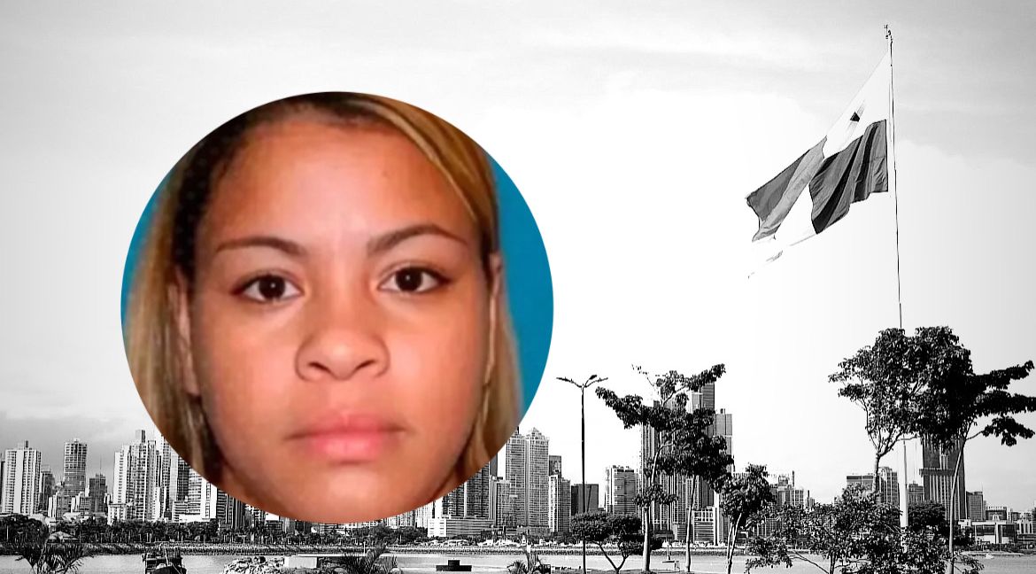 Dominicana de La Vega es asesinada por su pareja en Panamá - Noticias de hoy en República Dominicana | De Último Minuto