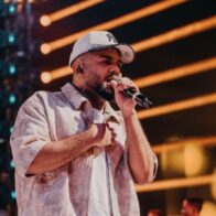 En el Cielo Worship estrena “Zaqueo” su primer sencillo de 2026