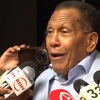 Oficialismo rechaza críticas de Danilo al Gobierno y lo manda a “tomar un buche de agua” - Noticias de hoy en República Dominicana | De Último Minuto