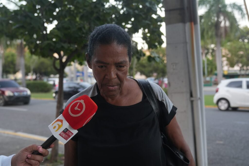 Ciudadanos cuestionan cifras oficiales sobre reducción de homicidios en 2026: ¿A dónde han bajado? | 3 | Ciudadanos cuestionan cifras oficiales sobre reducción de homicidios en 2026: ¿A dónde han bajado? - Noticias de hoy en República Dominicana | De Último Minuto