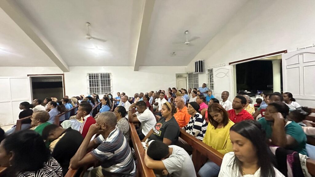 Caño Grande Bonao celebra su séptimo día de fiestas patronales en honor a la Virgen de la Altagracia | 6 | Caño Grande Bonao celebra su séptimo día de fiestas patronales en honor a la Virgen de la Altagracia - Noticias de hoy en República Dominicana | De Último Minuto