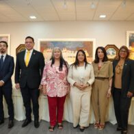Ministerio de Cultura anuncia ganadores del Premio Anual de Artesanía 2025