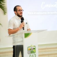 TNR y Banco Agrícola presentan calendario de convocatorias por RD$106 millones para modernizar riego - Noticias de hoy en República Dominicana | De Último Minuto
