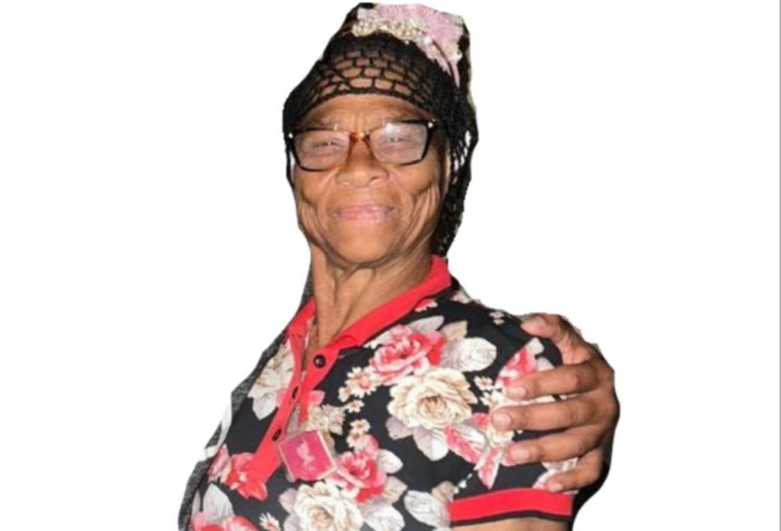 Buscan a Carmen Luisa Santana, desaparecida en La Romana - Noticias de hoy en República Dominicana | De Último Minuto