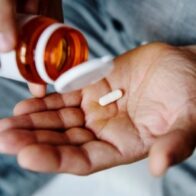 La India alerta de lotes defectuosos de 167 fármacos, incluidos muestras de paracetamol