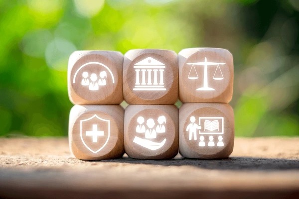 Poder Judicial presenta portal justicia.gob.do como eje de su transformación digital | 3 | Poder Judicial presenta portal justicia.gob.do como eje de su transformación digital - Noticias de hoy en República Dominicana | De Último Minuto