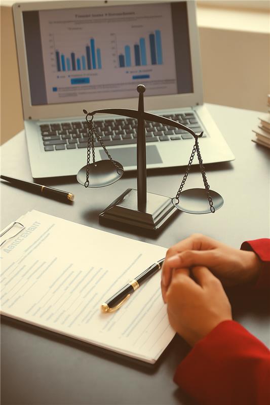 Poder Judicial presenta portal justicia.gob.do como eje de su transformación digital | 4 | Poder Judicial presenta portal justicia.gob.do como eje de su transformación digital - Noticias de hoy en República Dominicana | De Último Minuto