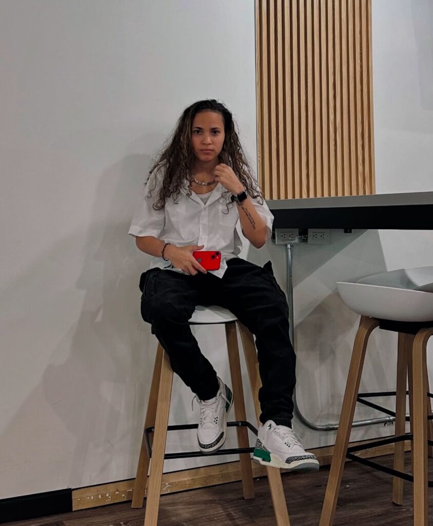 Se acerca el gran final del “Live Extendido” de Alofoke, ¿Quién merece ganar? - Noticias de hoy en República Dominicana | De Último Minuto