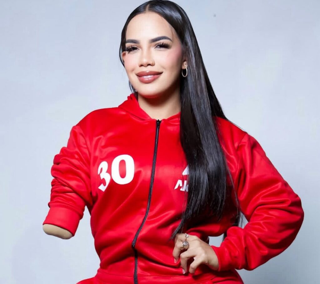Se acerca el gran final del “Live Extendido” de Alofoke, ¿Quién merece ganar? - Noticias de hoy en República Dominicana | De Último Minuto