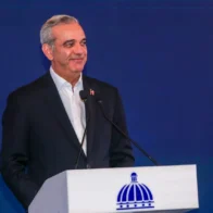 Abinader declara de alto interés público la creación del Jardín Botánico de San Juan - Noticias de hoy en República Dominicana | De Último Minuto