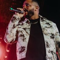 Pastor Junior Ponciano anuncia lanzamiento de la Fundación Misión Uno