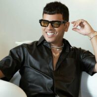 Tito El Bambino elogia a Santiago Matías y afirma que “La Casa de Alofoke” cambió la industria del entretenimiento