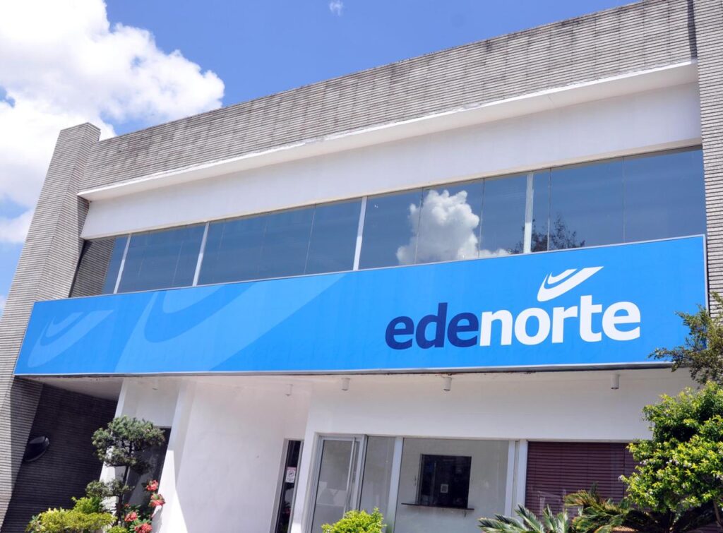 Trabajos de ETED provocarán apagones programados este jueves en varios municipios de Santiago - Noticias de hoy en República Dominicana | De Último Minuto