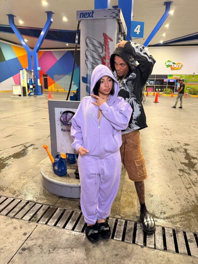 Karola, Chimbala, Jey One y La Perversa lideran el inicio de año bajo el sello ONErpm | 2 | Karola, Chimbala, Jey One y La Perversa lideran el inicio de año bajo el sello ONErpm - Noticias de hoy en República Dominicana | De Último Minuto