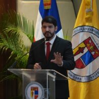 Estudio de SYSTRA señala al monorriel como la mejor solución ferroviaria para Santo Domingo