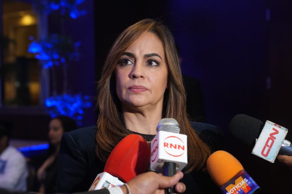 Cesantía centra debate en reforma laboral; sector empresarial sugiere ampliar periodo de prueba | 5 | Cesantía centra debate en reforma laboral; sector empresarial sugiere ampliar periodo de prueba - Noticias de hoy en República Dominicana | De Último Minuto