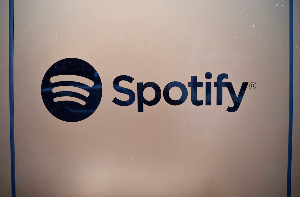 Spotify reduce requisitos y amplía su programa de monetización para creadores | 2 | Spotify reduce requisitos y amplía su programa de monetización para creadores - Noticias de hoy en República Dominicana | De Último Minuto