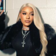 La Insuperable entra al Top de las Mejores Artistas Dominicanas del 2025 - Noticias de hoy en República Dominicana | De Último Minuto