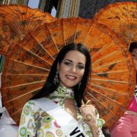 Hoy se cumplen 12 años de la muerte de Mónica Spear y su esposo - Noticias de hoy en República Dominicana | De Último Minuto