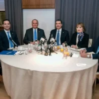 Banco Popular cierra con éxito su participación en FITUR 2026 con proyectos estimados en US$6,200 millones