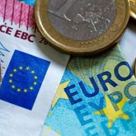 euro.