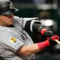 Japonés Kazuma Okamoto acuerda contrato con los Azulejos de Toronto - Noticias de hoy en República Dominicana | De Último Minuto