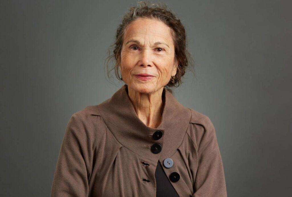 Milly, la película inaugura el Festival de Cine Global este miércoles | 2 | Milly, la película inaugura el Festival de Cine Global este miércoles - Noticias de hoy en República Dominicana | De Último Minuto