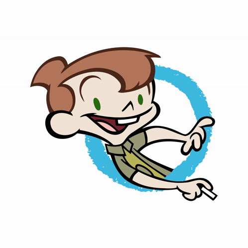 Fallece Guy Moon, reconocido compositor de icónicas series animadas que marcaron nuestra infancia | 2 | Fallece Guy Vernon Moon, reconocido compositor de icónicas series animadas que marcaron nuestra infancia