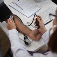 El GMSP impulsa la cultura de la prevención con sus Chequeos Ejecutivos para el inicio de año
