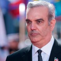JCE entregará hoy al presidente Abinader la primera cédula de identidad