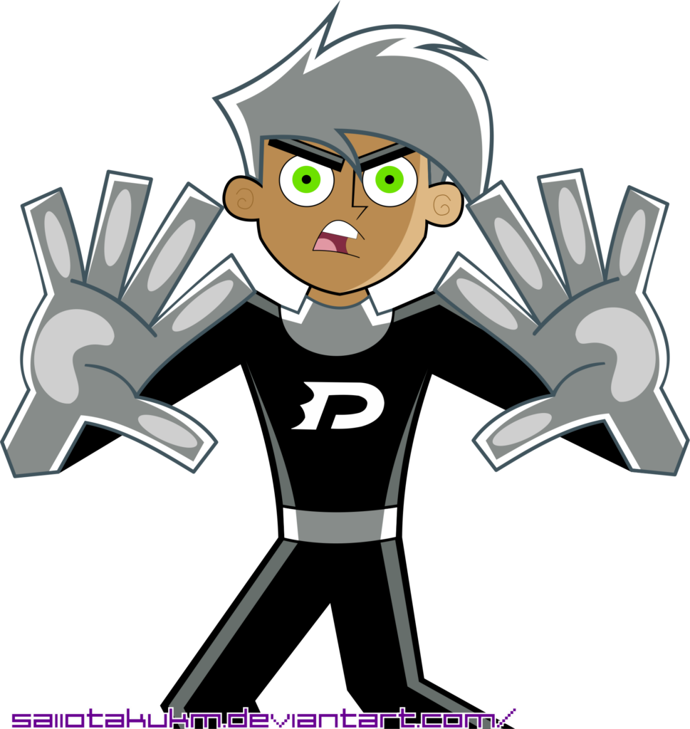 Fallece Guy Moon, reconocido compositor de icónicas series animadas que marcaron nuestra infancia | 3 | Fallece Guy Vernon Moon, reconocido compositor de icónicas series animadas que marcaron nuestra infancia