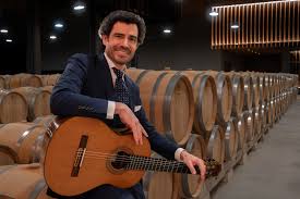 Plácido Domingo encabeza el programa de ‘La Rioja Festival’, que une música y patrimonio | 4 | Plácido Domingo encabeza el programa de ‘La Rioja Festival’, que une música y patrimonio - Noticias de hoy en República Dominicana | De Último Minuto