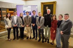 Plácido Domingo encabeza el programa de ‘La Rioja Festival’, que une música y patrimonio | 2 | Plácido Domingo encabeza el programa de ‘La Rioja Festival’, que une música y patrimonio - Noticias de hoy en República Dominicana | De Último Minuto