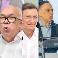 Administrador Banco Agrícola encabeza lista de funcionarios peor valorados - Noticias de hoy en República Dominicana | De Último Minuto