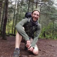 Suspenden a agentes que dispararon contra el enfermero Alex Pretti