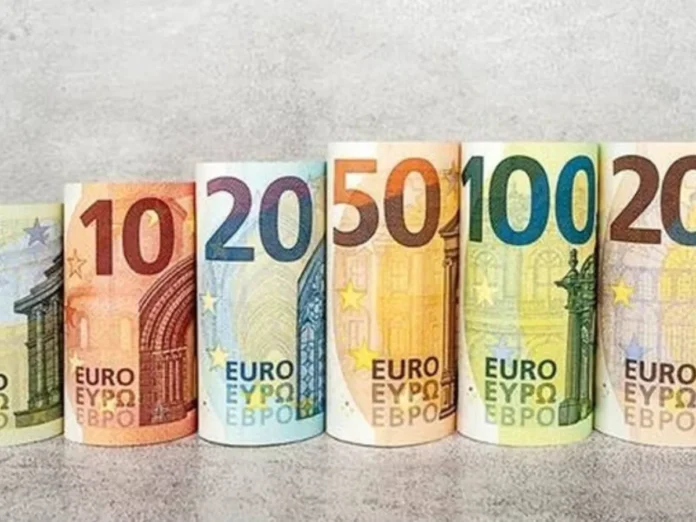 Precio del euro en la República Dominicana este jueves 16 de abril de 2026