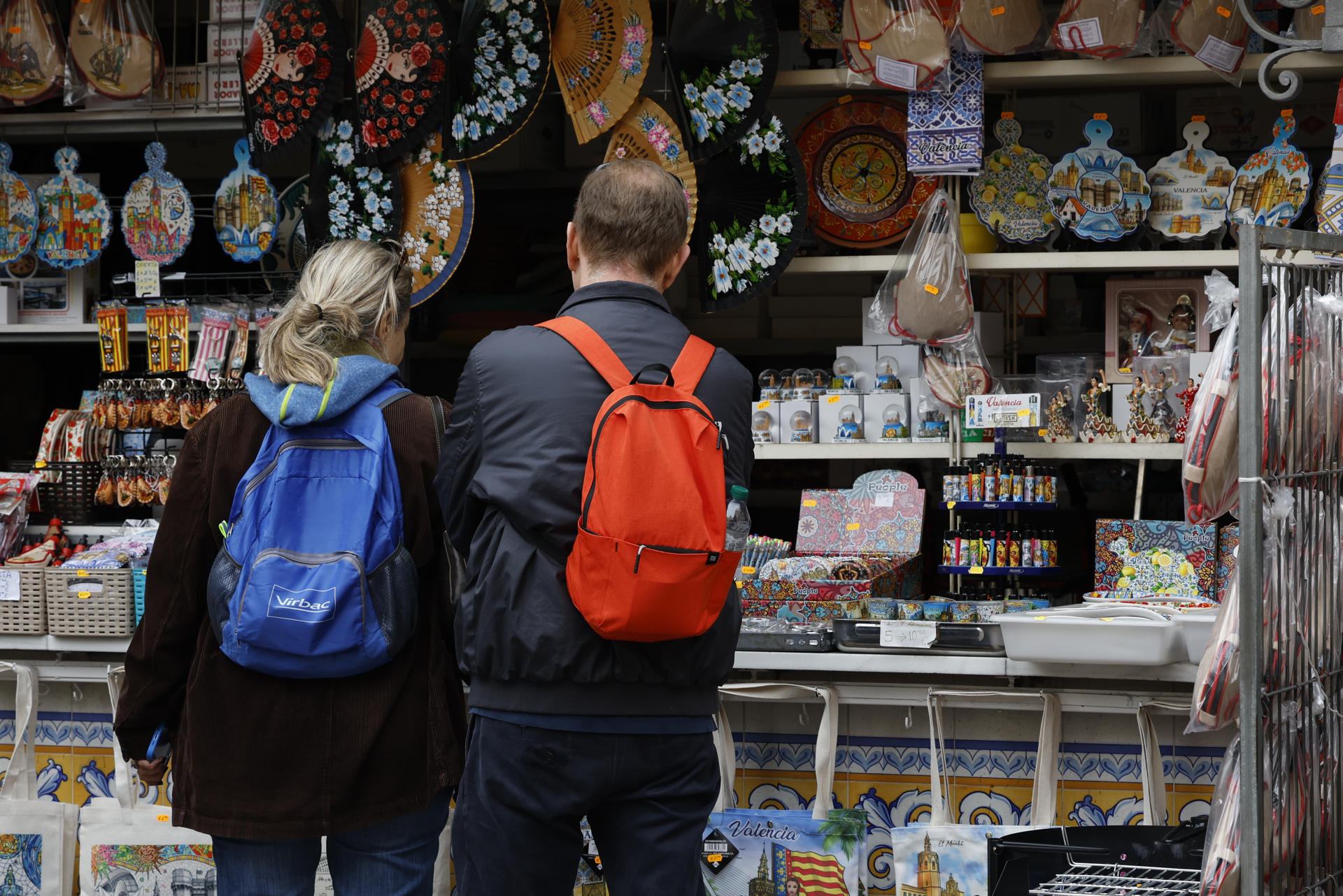 La ONU prevé un crecimiento del 2,3 % para España en 2026, frente al 1,1 % de la eurozona