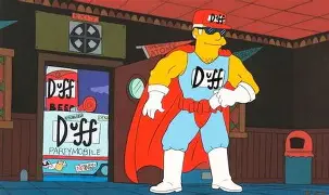 ‘Los Simpson’ retiró para siempre uno de sus personajes más emblemáticos tras casi tres décadas | 2 | ‘Los Simpson’ retiró para siempre uno de sus personajes más emblemáticos tras casi tres décadas - Noticias de hoy en República Dominicana | De Último Minuto