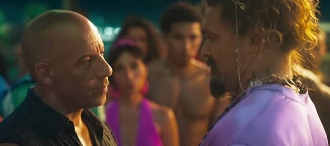 Fast & Furious 11 se estrenará en marzo de 2028 | 2 | Fast & Furious 11 se estrenará en marzo de 2028 - Noticias de hoy en República Dominicana | De Último Minuto