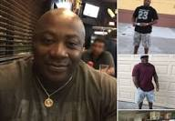 Robó el anillo de su novia para proponerle matrimonio a otra mujer | 3 | Robó el anillo de su novia para proponerle matrimonio a otra mujer - Noticias de hoy en República Dominicana | De Último Minuto