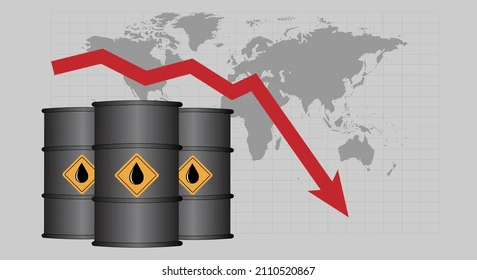 Crudo Brent baja de los 60 dólares mientras el mercado sopesa la situación en Venezuela | 3 | Crudo Brent baja de los 60 dólares mientras el mercado sopesa la situación en Venezuela - Noticias de hoy en República Dominicana | De Último Minuto