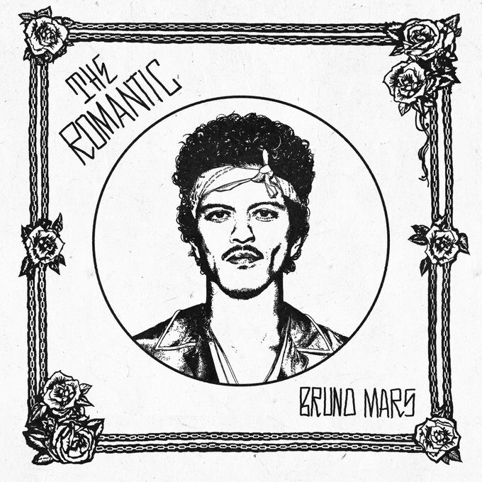 Bruno Mars anuncia gira con su álbum ‘The Romantic Tour’, que incluye una parada en Madrid | 2 | Bruno Mars anuncia gira con su álbum ‘The Romantic Tour’, que incluye una parada en Madrid - Noticias de hoy en República Dominicana | De Último Minuto