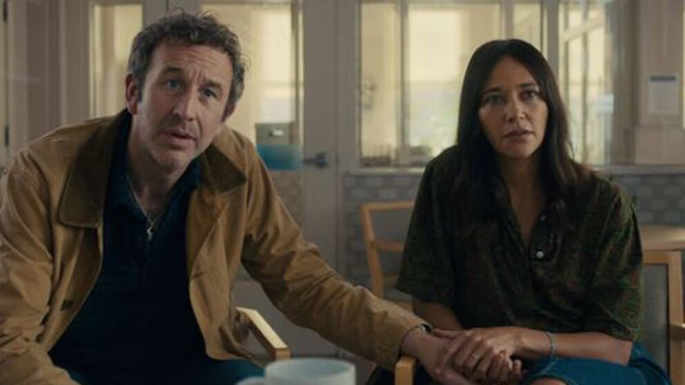 Netflix confirma el regreso de “Black Mirror” con su temporada 8 | 3 | Netflix confirma el regreso de “Black Mirror” con su temporada 8 - Noticias de hoy en República Dominicana | De Último Minuto