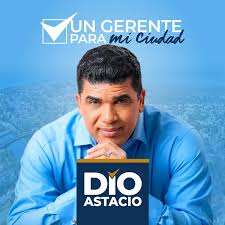 Dío Astacio presenta la agenda DeepTime para fortalecer el liderazgo y la gestión del tiempo | 3 | Dío Astacio presenta la agenda DeepTime para fortalecer el liderazgo y la gestión del tiempo - Noticias de hoy en República Dominicana | De Último Minuto