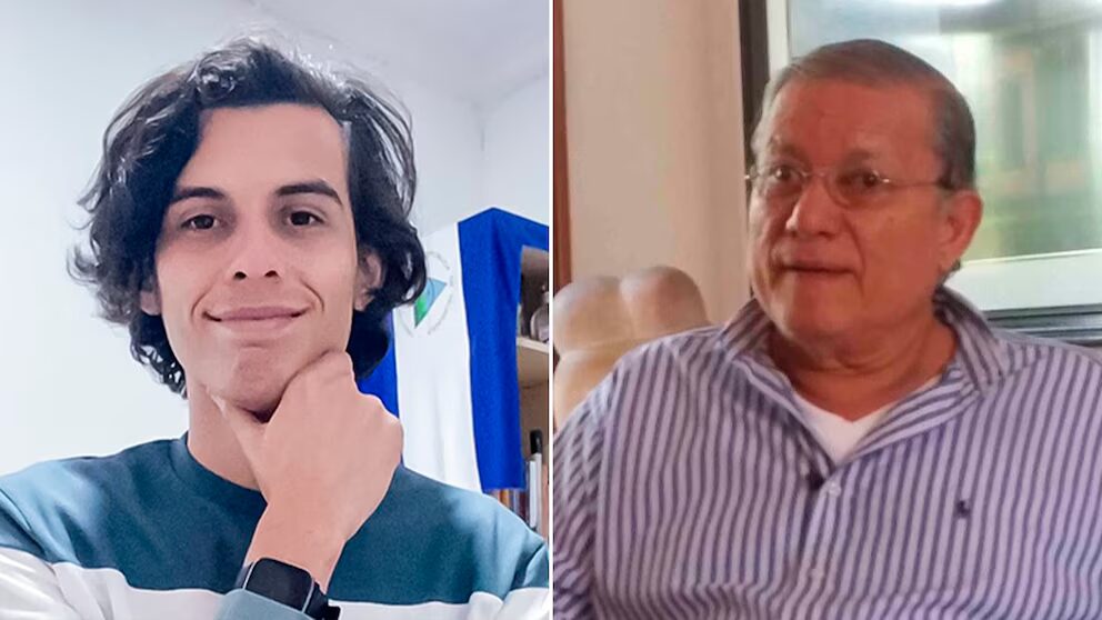 Se cumplen 19 años de Daniel Ortega en el poder: cómo consolidó la dictadura más cruel de Nicaragua | 3 | Se cumplen 19 años de Daniel Ortega en el poder: cómo consolidó la dictadura más cruel de Nicaragua - Noticias de hoy en República Dominicana | De Último Minuto