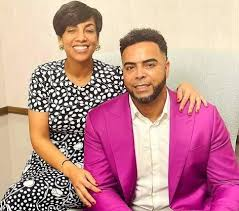 Nelson Cruz y Fundación Boomstick23 realizan jornada social en Montecristi | 2 | Nelson Cruz y Fundación Boomstick23 realizan jornada social en Montecristi - Noticias de hoy en República Dominicana | De Último Minuto