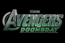 Marvel inicia cuenta regresiva para el estreno de “Vengadores: Doomsday” | 3 | Marvel inicia cuenta regresiva para el estreno de “Vengadores: Doomsday” - Noticias de hoy en República Dominicana | De Último Minuto