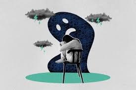 Más de 500 mil personas viven con depresión en República Dominicana | 2 | Más de 500 mil personas viven con depresión en República Dominicana - Noticias de hoy en República Dominicana | De Último Minuto