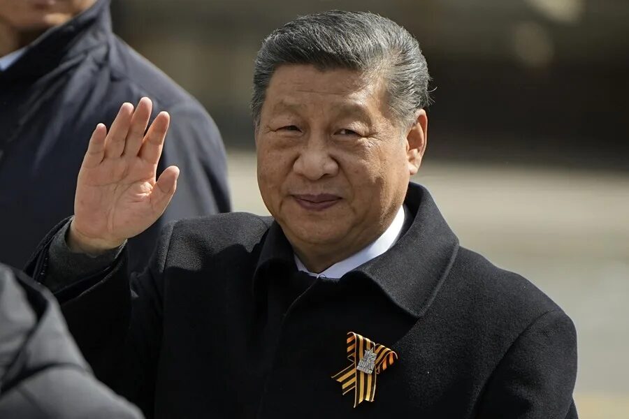 Primer ministro de Canadá llega a China para reconducir las relaciones y el comercio | 2 | Primer ministro de Canadá llega a China para reconducir las relaciones y el comercio - Noticias de hoy en República Dominicana | De Último Minuto