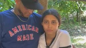 Tío de menor desaparecida habría confesado abuso sexual y homicidio en Imbert, Puerto Plata | 2 | Tío de menor desaparecida habría confesado abuso sexual y homicidio en Imbert, Puerto Plata - Noticias de hoy en República Dominicana | De Último Minuto